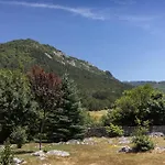 Maria 度假居