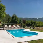 Maria Lupoglav (Istria)