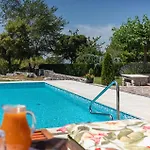 Maria * Lupoglav (Istria)