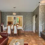 度假居 Maria Lupoglav (Istria)