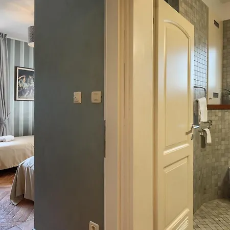 Maria * Lupoglav (Istria)