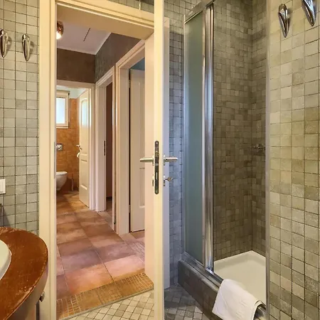 Maria * Lupoglav (Istria)