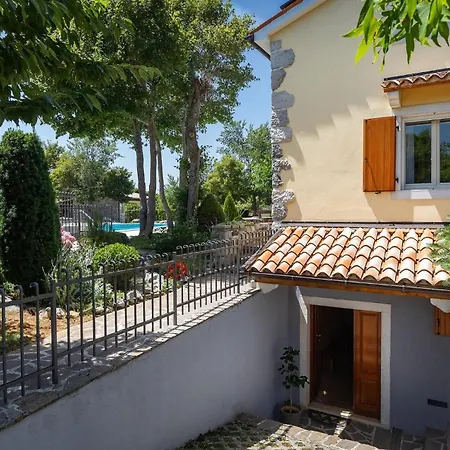 Casa vacanze Maria